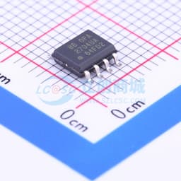OPA2704UA/2K5缩略图