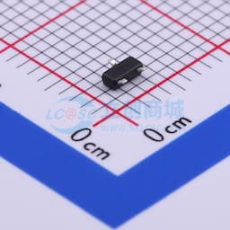 PJA3416_R1_00001缩略图