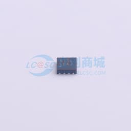 集成低噪声放大器和多路开关的LTE接收模块缩略图