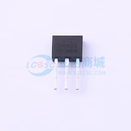 2N90G-TM3-T缩略图