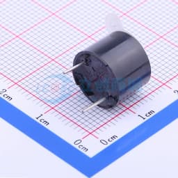 GMD12095YB-3V2400 【插件】缩略图
