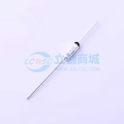 250V 10A 187℃动作 【温度】缩略图