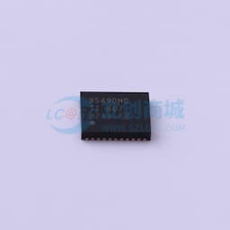 CSD95490Q5MCT缩略图