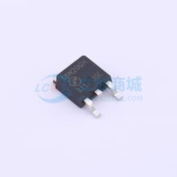 AP18N20GH缩略图
