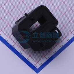 HAH1DR 900-S缩略图