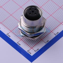 【插件】M12A-04PFFP-SF8002缩略图