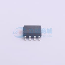 SI8621EC-B-ISR缩略图