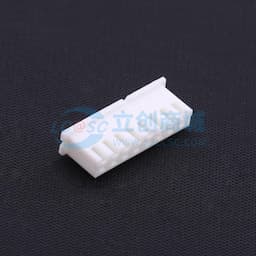 2.5mm 1x8P缩略图