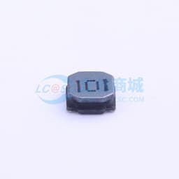 100uH ±20%缩略图