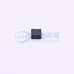 KXTJ3-1057缩略图