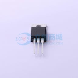 2SD1071T1TL缩略图