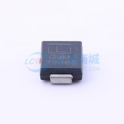 SMCJ440A缩略图