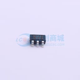 DRDC3105E6-7缩略图