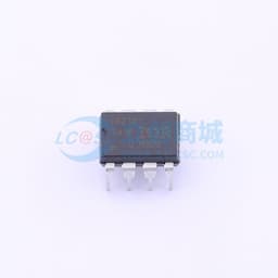 IR2101PBF 【插件】缩略图