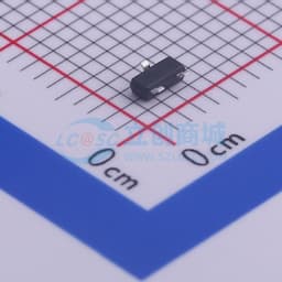 可调精密分流稳压器缩略图