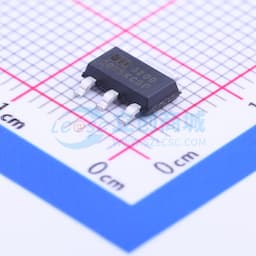 输入26V 输出5V缩略图