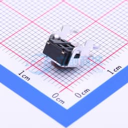 插件90度 行程0.25mm 160gf 【轻触】缩略图