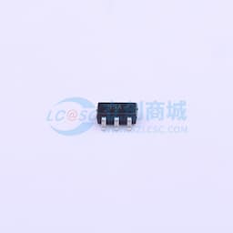 MMQA33VT1G缩略图