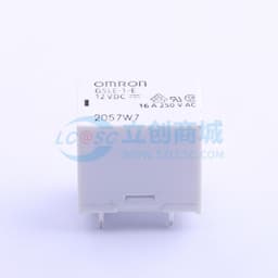 G5LE-1-E DC12 【插件】缩略图
