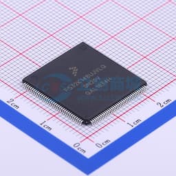 FS32K148UJT0VLQT缩略图