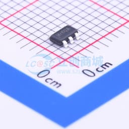 SY7807ADC缩略图
