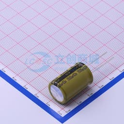 1500uF ±20% 63V 【插件】缩略图