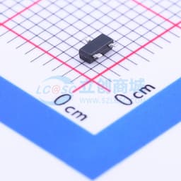 SM2306SRL缩略图