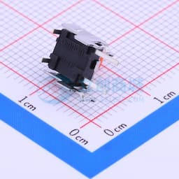 260gf 【轻触】缩略图