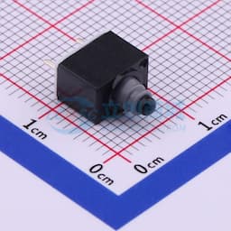 SPVQ810502 【插件】缩略图