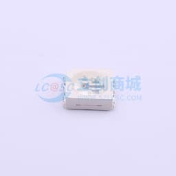 RGB三色缩略图