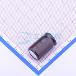 33uF ±20% 400V 【插件】缩略图