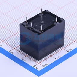 G5LE-14 DC3 【插件】缩略图