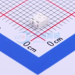 白灯 色温2700K~3300K;;;5500K~7000K缩略图