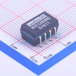 NTE1205MC-R缩略图