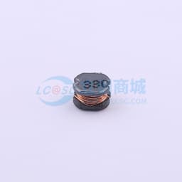 33uH ±20%缩略图