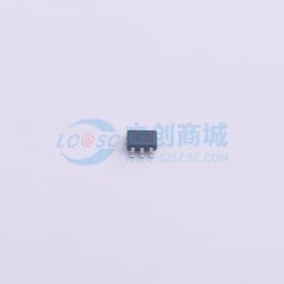 DMP2200UDW-7缩略图