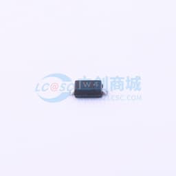 BZT52C3V6缩略图