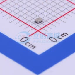1960MHz LTE Band 2 SMD 1109 SAW接收滤波器缩略图