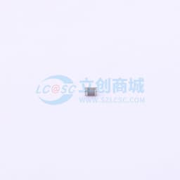 56pF ±5% 50V缩略图