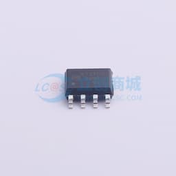 π121U31缩略图