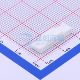 1x14P 1.25mm缩略图