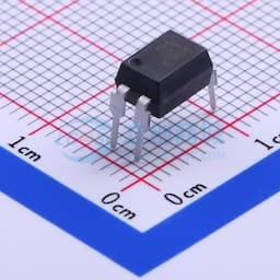 DC输入 隔离电压(rms):5000V 【插件】缩略图