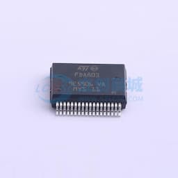 FDA803D-EHX缩略图