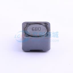 68uH ±20%缩略图