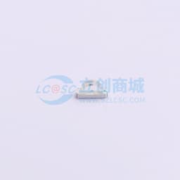 红灯,翠绿 侧贴缩略图