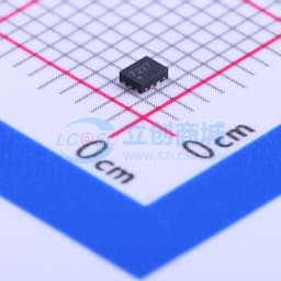 SGM7227YUWQ10G/TR缩略图