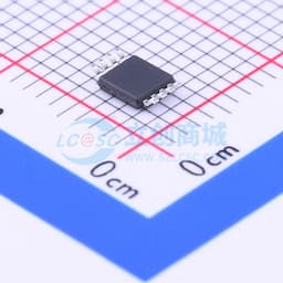 精度数字磁传感器缩略图