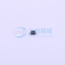 单路 0603磁珠 阻抗300Ω@100MHz缩略图