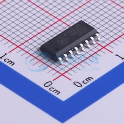 π162U31缩略图