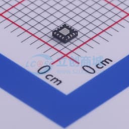 用于接收分集的SP5T射频开关缩略图